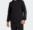 Фото #4 товара Куртка Adidas Originals Trendy_Clothing Featured_Jacket DU0364