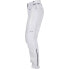 RICHA Airsummer pants XL - фото #15