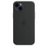 Фото #3 товара Apple MPT33ZM/A - Cover - Apple - iPhone 14 Plus - 17 cm (6.7") - Black