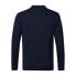 Фото #2 товара PETROL INDUSTRIES M-3020-Kwc214 Full Zip Sweater