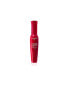 Bourjois 8 ml - фото #2