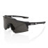 Фото #1 товара 100percent Speedcraft XS sunglasses