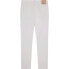 Фото #5 товара FAÇONNABLE F10 5 Pkt Basic pants