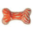 Фото #2 товара FREEDOG Adam´s 25 cm Bone Toy