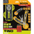 TRUE UTILITY Tino+Seven Tools Pack