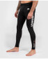 UFC Men's Authentic Adrenaline Fight Week Spats Tights