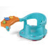 Фото #2 товара FOPPAPEDRETTI Tuffetto Bath Seat