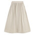 Фото #2 товара ECOALF Yoko Skirt