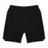 Фото #2 товара ELLESSE Gualdo Shorts