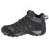 Фото #2 товара Merrell Accentor Sport Mid Gtx