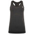 Фото #1 товара DARE2B Don´t Sweat It sleeveless T-shirt