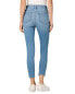 Joe's Jeans Agnes Skinny Crop Jean Women's