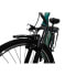 Фото #4 товара EMG Funny 26´´ Shimano electric bike
