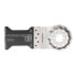 Фото #1 товара FEIN Precision E-Cut Bim Saw Blade