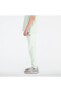 Фото #9 товара Спортивные брюки New Balance Uni-ssentials UP21500