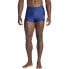 Фото #1 товара ADIDAS Lineage swimming boxer