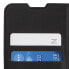 Фото #2 товара Hama Booklet Slim Pro für Apple iPhone 13 Schwarz