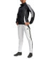 Фото #4 товара Леггинсы Adidas женские Tiro 24 Slim-Fit для тренировок