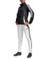 ფოტო #4 პროდუქტის Women's Tiro 24 Slim-Fit Training Pants