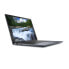 Фото #3 товара LATITUDE 7340 - 13.3" Notebook - Core i7 5.2 GHz 33.8 cm