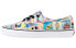 Vans Authentic VN0A2Z5IWN1 Sneakers