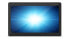 Фото #4 товара Моноблок Elo Touch Solutions I-Series E850003 - 39.6 см (15.6"), Full HD, Intel® Core™ i3 - 8 ГБ - 128 ГБ - Черный