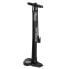 TOPEAK Joeblow Mountain Ex floor pump