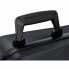 Фото #7 товара bam OP2002XLNN Violin Case Black