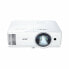 Projector Acer MR.JQU11.001 DLP White