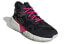 Adidas Originals Pod-S3.2 ML EF9283 Sneakers