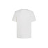 O'Neill Jack Wave T-Shirt M 92800613620