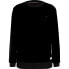 TOMMY HILFIGER Established Sweater