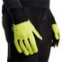 Фото #1 товара SPECIALIZED Prime-Series Thermal long gloves