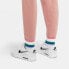 Фото #6 товара Длинные спортивные штаны Nike Женщина Розовый