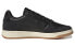 Adidas Originals NY 90 GX9704 Sneakers