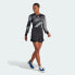 adidas women Tennis HEAT.RDY Pro 3/4 Sleeve Tee