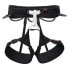 Фото #1 товара PETZL Aquila Harness