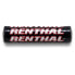 Фото #2 товара RENTHAL Mini SX Bar Pad