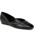 Cody 3 Ballet Flats Черный, 8.5m - фото #1