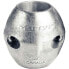 Фото #1 товара MARTYR ANODES Axis CMX-45A Anode