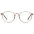 ფოტო #2 პროდუქტის CARRERA CARRERA2013TF Glasses