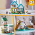 Фото #10 товара Конструктор пластиковый Lego Домик Creator Gemütliches Haus