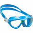 Фото #1 товара Детские очки для плавания Cressi-Sub DE202021 Celeste Boys
