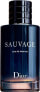 Фото #1 товара Dior Sauvage Eau de Parfum Парфюмерная вода