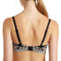 Wacoal Embrace Lace Contour Bra - 853191