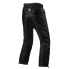 Фото #2 товара REVIT Core 2 pants