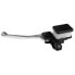 Фото #1 товара MAGURA 13 mm 0122110 Clutch Lever