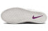 Nike SB Force 58 PRM L DH7505-401 Sneakers