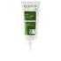 Фото #15 товара ELANCYL MY COACH! slim massage gel refill 200 ml