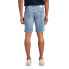 SCOTCH & SODA 175770 denim shorts